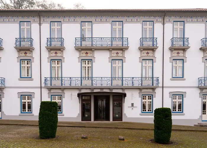 Templo & Spa