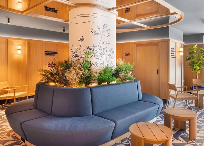  B&B Braga Lamacaes