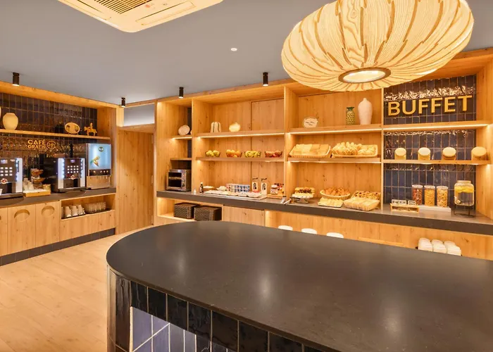  B&B Braga Lamacaes