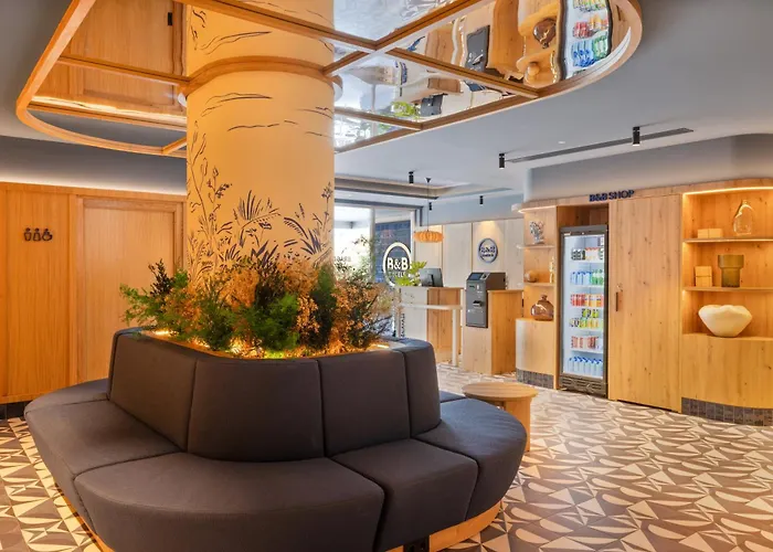  B&B Braga Lamacaes